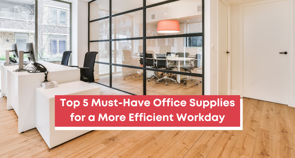 https://www.igate.ie/wp-content/uploads/2023/06/Top-5-Must-Have-Office-Supplies-for-a-More-Efficient-Workday-3.png